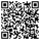 QR Code for Kanthi Raju Do PA in Richardson, TX 75082