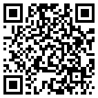 QR Code for Kc Nails in Dallas, TX 75238