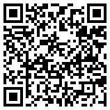 QR Code for Keen Dozer Service in Bellevue, TX 76228