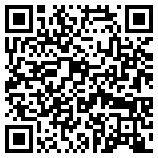 QR Code for Kelley Tree Service in Lubbock, TX 79410