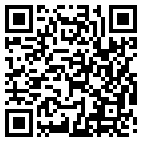 QR Code for Kendra Industry in Addison, TX 75001