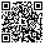 QR Code for Keva Juice in Corpus Christi, TX 78413