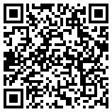 QR Code for Kidney Center of Jasper in Jasper, TX 75951