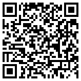 QR Code for Kids First Academy in Houston, TX 77083