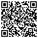 QR Code for Kiesling & Kiesling PC in New Braunfels, TX 78130