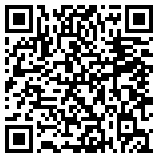 QR Code for Killebrew Inc - Service in Victoria, TX 77901