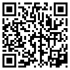 QR Code for Kimi's Nails in Spring Branch, TX 78070