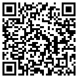 QR Code for Kim's Innovative Styles in Duncanville, TX 75116