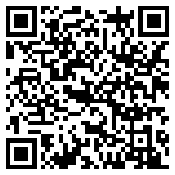 QR Code for Kirby Dixie & Dewayne in Olney, TX 76374