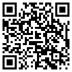 QR Code for Kirk Consulting in Caldwell, TX 77836
