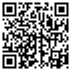QR Code for Kler's Cakes in Cedar Park, TX 78613