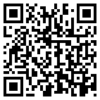 QR Code for Kountry Donut in Spearman, TX 79081