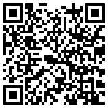 QR Code for Koy Concrete in Sealy, TX 77474