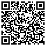 QR Code for Krr Construction in Duncanville, TX 75116