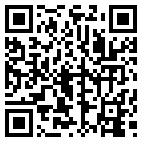 QR Code for Krush Lounge in Austin, TX 78728