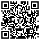 QR Code for Ktev tv in Texarkana, TX 75501