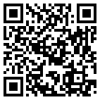 QR Code for Kurrywalah 2 in Cypress, TX 77429