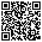QR Code for Kwik Kar in Deer Park, TX 77536