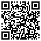 QR Code for L & M Machine in Lubbock, TX 79415