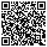 QR Code for LA Bonita Inn & Suites in Pecos, TX 79772