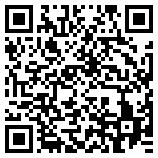 QR Code for La Mesa Mexican Restaurante & Cantina in Sherman, TX 75090