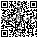 QR Code for La Ward Cellular in Victoria, TX 77904