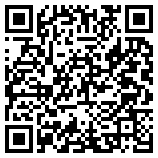 QR Code for Label Systems in Addison, TX 75001