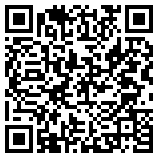 QR Code for Labor Solutions in Grandview, TX 76050