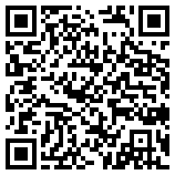 QR Code for Landa M Forwarding in Laredo, TX 78041
