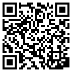 QR Code for Landauer Caryn in Houston, TX 77002