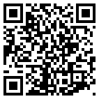 QR Code for Landers Pawn in Garland, TX 75040