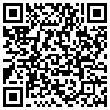 QR Code for Lantara Builders in Spring Branch, TX 78070