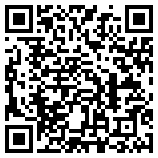 QR Code for Laredo Harley Davidson in Laredo, TX 78045