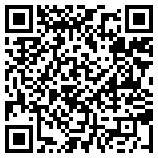 QR Code for Latimer & Latimer PC in Spring, TX 77388