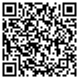 QR Code for Lattimore Ready Mix in Lewisville, TX 75057