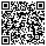 QR Code for Launi Michael A Numismatist in Dallas, TX 75229