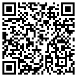 QR Code for County of Lavaca in Hallettsville, TX 77964