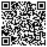 QR Code for Lavaca Street Bar in Austin, TX 78701