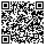 QR Code for Lavon Self Storage in Wylie, TX 75098