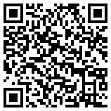 QR Code for Law Office of Bruce a Lipshy in Austin, TX 78701