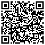 QR Code for Lee CO Enterprises in Midland, TX 79706