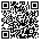 QR Code for Cyberknife of Texas in Tyler, TX 75701