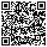 QR Code for Lee-R's Enterprises in Midland, TX 79706