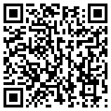 QR Code for Leeds Clark Restoration in Midlothian, TX 76065