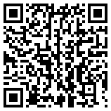 QR Code for Leslie's Swimming Pool Supplies in Forney, TX 75126