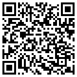 QR Code for Lew's Lockout Service in Waco, TX 76711
