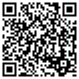 QR Code for Belmont Garage in Dallas, TX 75214