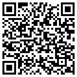 QR Code for Lightfoot Meredith MD in Dallas, TX 75231