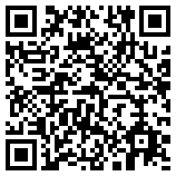 QR Code for Little Caesars Pizza in Brownsville, TX 78526