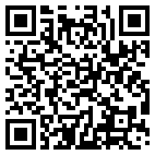 QR Code for Little in Del Rio, TX 78840